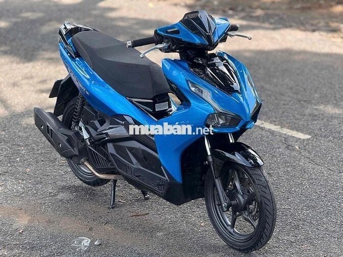 AB 125 2020 BSTP 1 Chủ