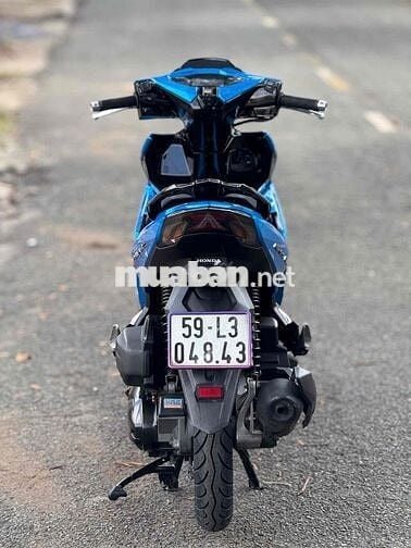 AB 125 2020 BSTP 1 Chủ