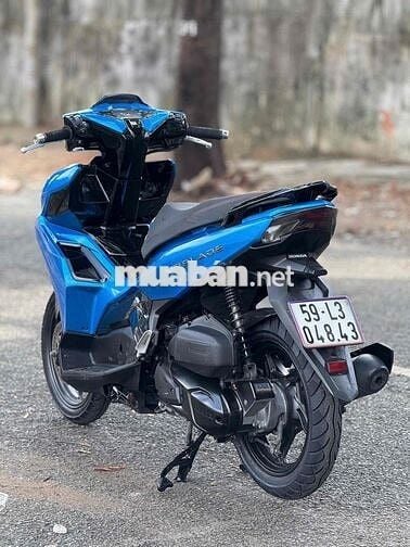AB 125 2020 BSTP 1 Chủ