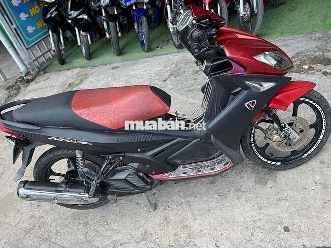 Ya No4 - Chính Chủ Zin Êm Bs64K1