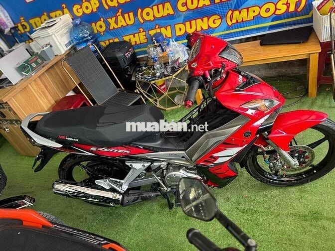 Ya Ex Thái Siêu Phẩm Cực Đẹp/ Chính Chủ 65
