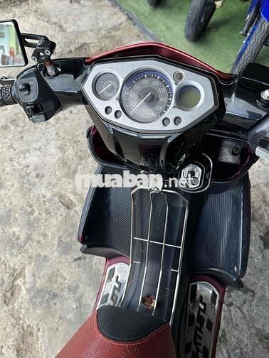 Ya No4 - Chính Chủ Zin Êm Bs64K1