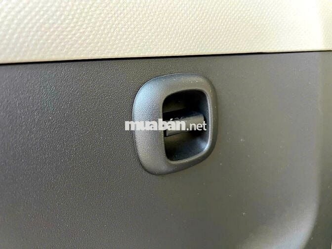Toyota Yaris 2007 1.3 AT - ghi bạc đẹp