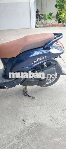 Xe yamaha nozza bs 65