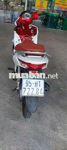 Xe honda future let bs 95