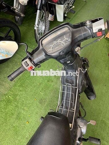 Honda Dream Thái Lan/ Chính Chủ 65L1-