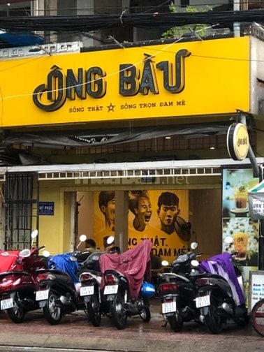 🏡 Bán nhà đẹp Quận 8 – Hẻm xe hơi, gần cầu Chữ Y,nhỉnh 6 tỷ 076251069