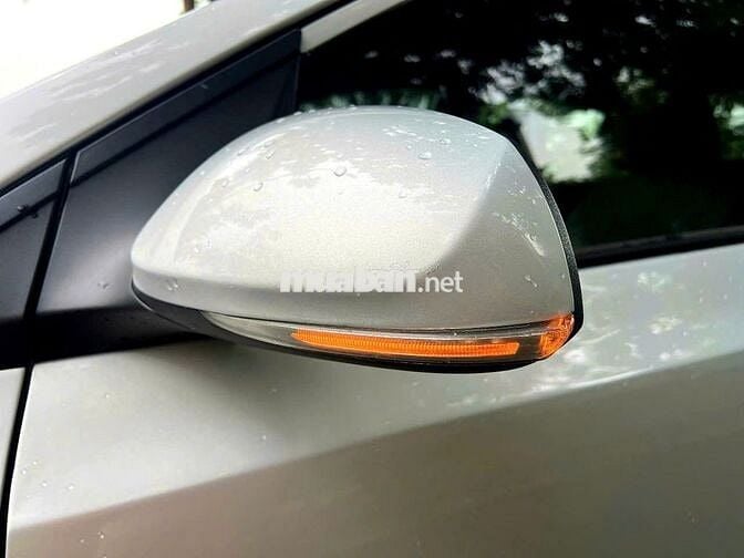 Hyundai Grand i10 2018 Sedan 1.2 MT - bản đủ