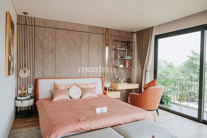 Bán căn hộ chung cư 24T2 Hoàng Đạo Thúy, Trung Hòa Nhân Chính