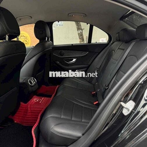 C200 model 2019 siêu lướt 3 vạn đẹp 1 chủ