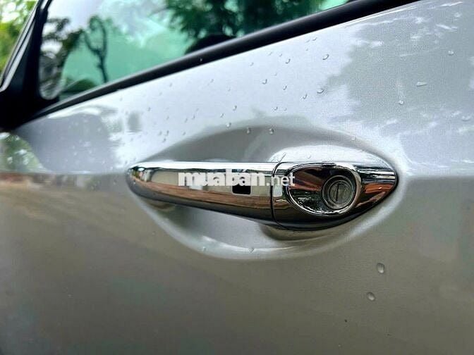 Hyundai Grand i10 2018 Sedan 1.2 MT - bản đủ