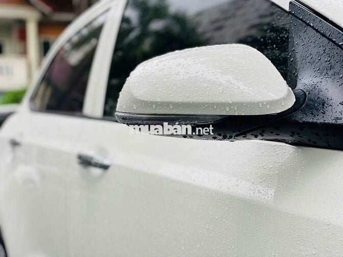Hyundai Grand i10 2018 Sedan 1.2 MT bản đủ