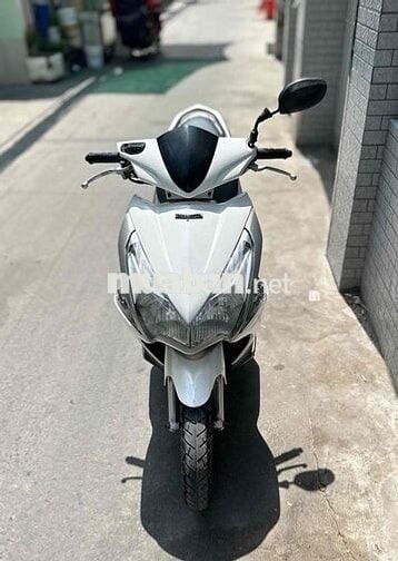 Ab đẹp, máy zin êm thì thầm bao vọt biển SG