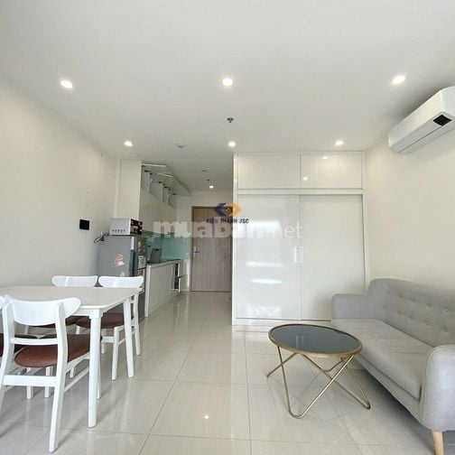 Bán căn hộ Studio tòa S1.01 - The Sapphire Vinhomes Smart City Tây Mỗ
