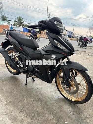 Cần bán Winner V1, máy móc nguyên zin, dàn áo đẹp