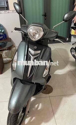 xe chính chủ, nữ đi, giấy tờ họp lệ, máy êm,nhẹ