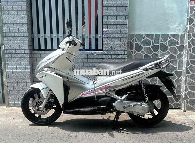 Ab đẹp, máy zin êm thì thầm bao vọt biển SG