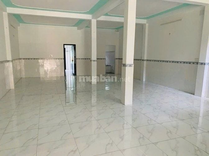 Nhà 2 MẶT HẺM 196M2(7/14 X 24 )3TẦNG 1 MẶT TIỀN KD HẺM 1/ XE TẢI TRÁNH