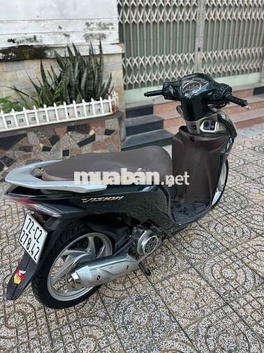 Vision 2020 zin chất