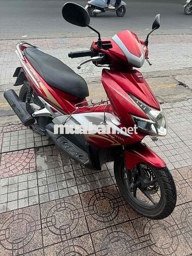 AB Fi bs 60