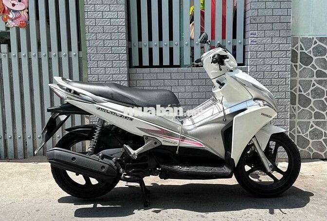Ab đẹp, máy zin êm thì thầm bao vọt biển SG