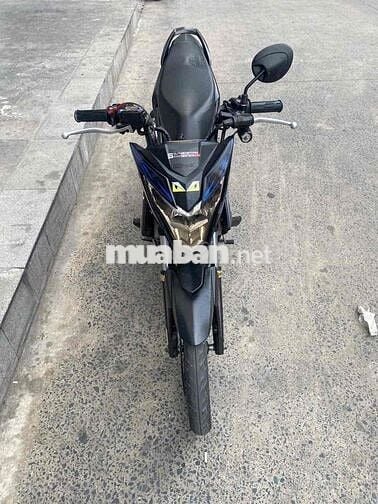 Honda Sonic dk mới 2024,bst94,xe đẹpêm,có cccd chủ