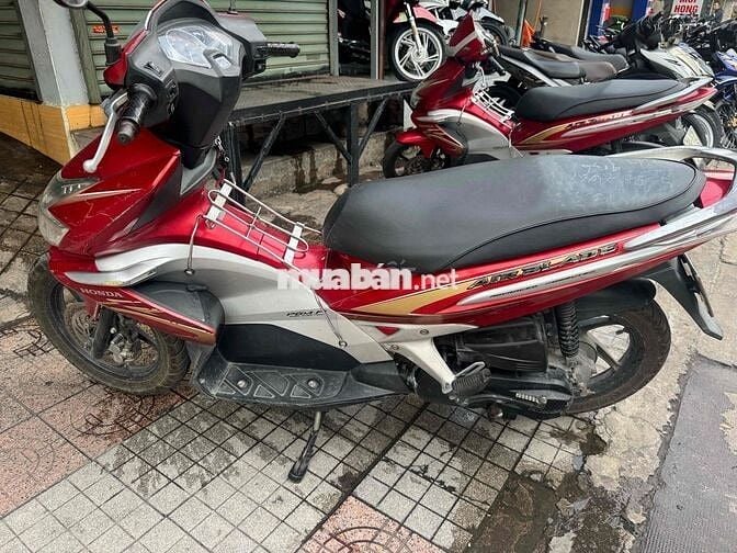 AB Fi bs 60