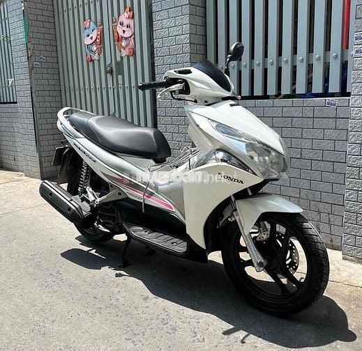 Ab đẹp, máy zin êm thì thầm bao vọt biển SG