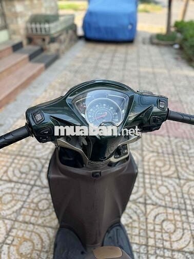 Vision 2020 zin chất