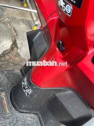 Vario 160cc ABS