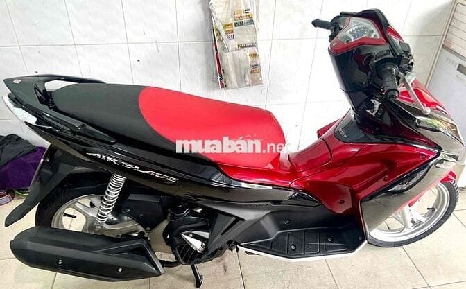 ab125 đẹp tuyệt vời!