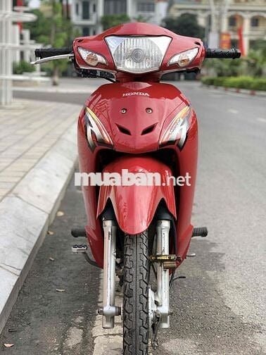 wave A 100 zin chất,máy bốc khoẻ