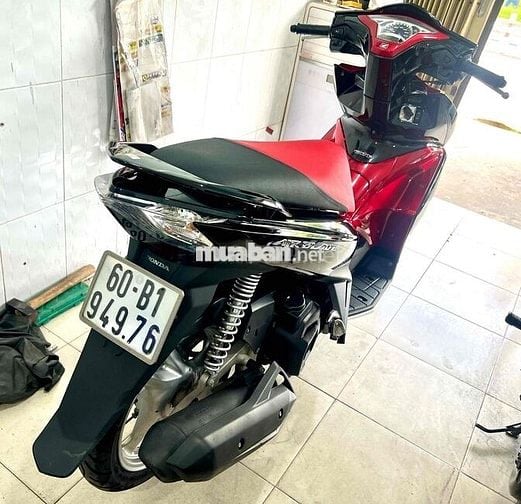 ab125 đẹp tuyệt vời!