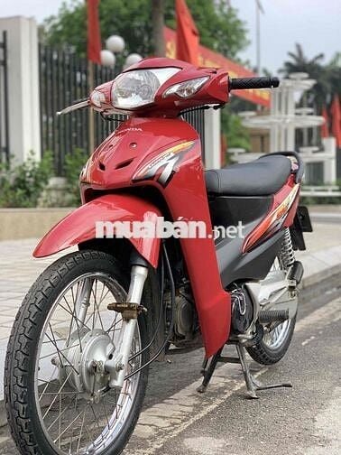 wave A 100 zin chất,máy bốc khoẻ