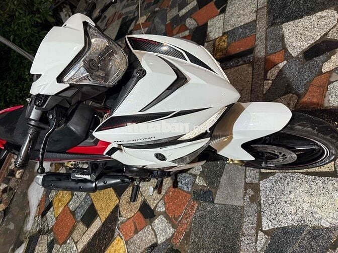 Ex 150