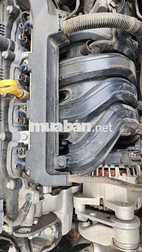 Hyundai Creta 2022 Đặc biệt 1.5 AT - 68456 km