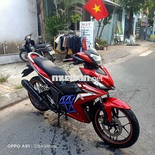 ✅Bán WINNER BS 73 máy Zin hoặc giao lưu xe khác