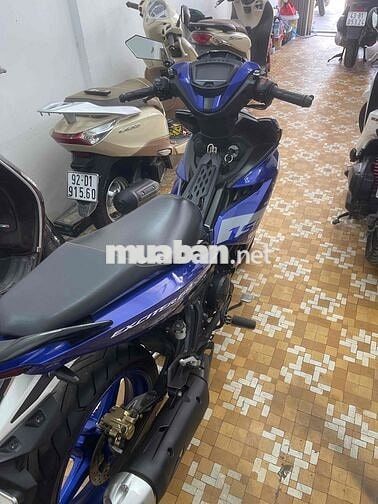 cần bán xe ex 150