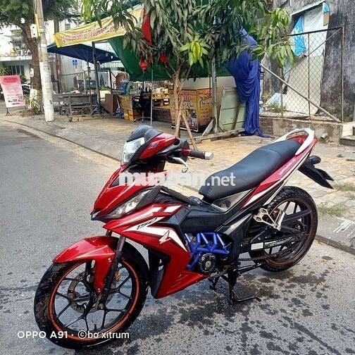✅Bán WINNER BS 73 máy Zin hoặc giao lưu xe khác
