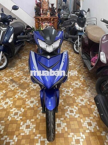 cần bán xe ex 150