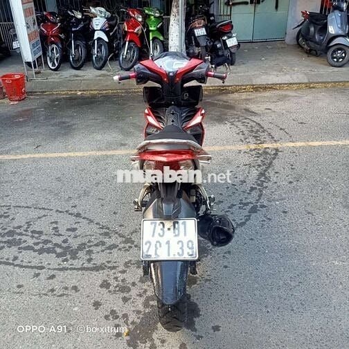 ✅Bán WINNER BS 73 máy Zin hoặc giao lưu xe khác