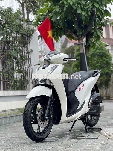 SH Nguyên Bản 2018 Chất -Bảo Hành 3 Năm✅✅✅