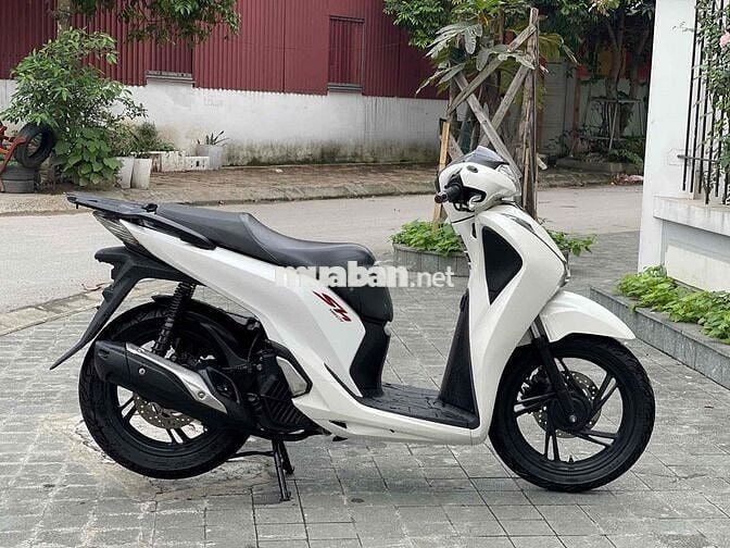 SH Nguyên Bản 2018 Chất -Bảo Hành 3 Năm✅✅✅
