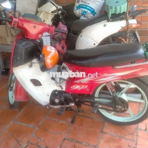 Max đỏ Nhật siêu tiết kiệm