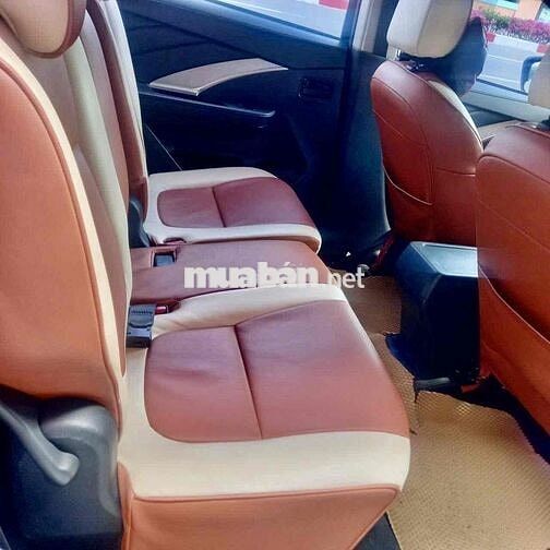 Mitsubishi Xpander 2022 1.5 AtT Eco - 80000 km