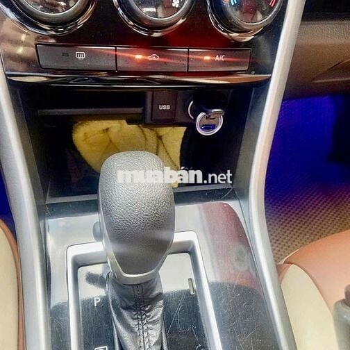 Mitsubishi Xpander 2022 1.5 AtT Eco - 80000 km