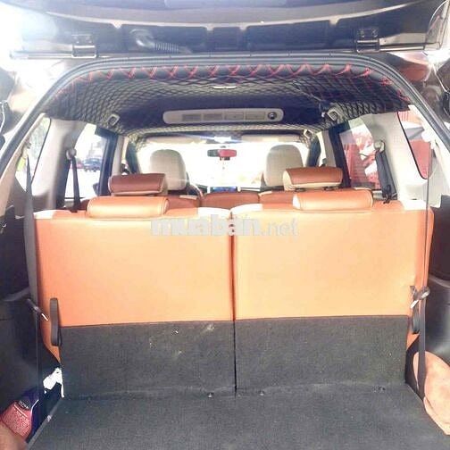 Mitsubishi Xpander 2022 1.5 AtT Eco - 80000 km