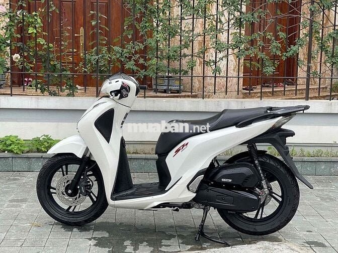 SH Nguyên Bản 2018 Chất -Bảo Hành 3 Năm✅✅✅
