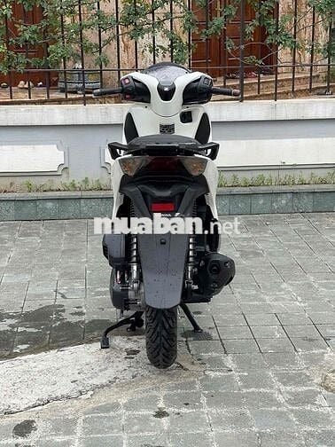 SH Nguyên Bản 2018 Chất -Bảo Hành 3 Năm✅✅✅