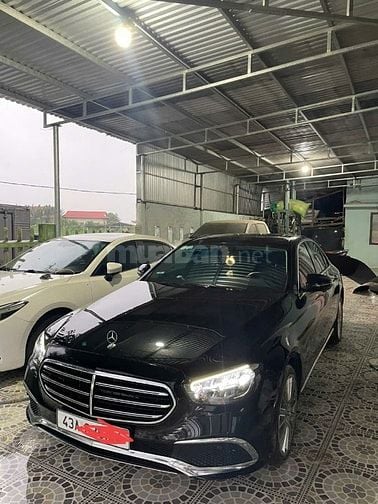 Xe mới đẹp chưa va chạm nội thất đầy đủ 
